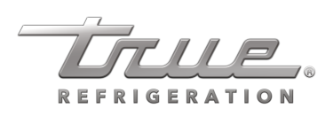 NEW_True-Ref-logo-Silver_embossed