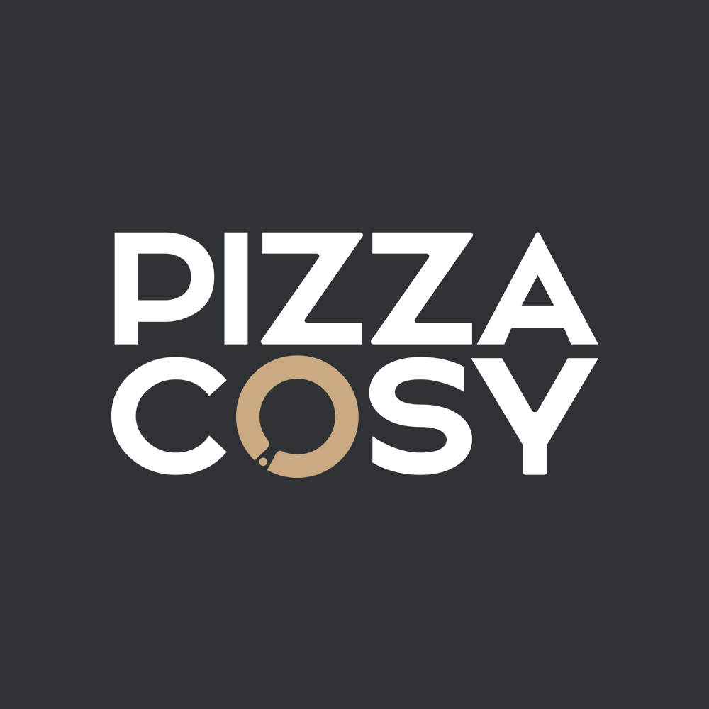 pizza-cosy