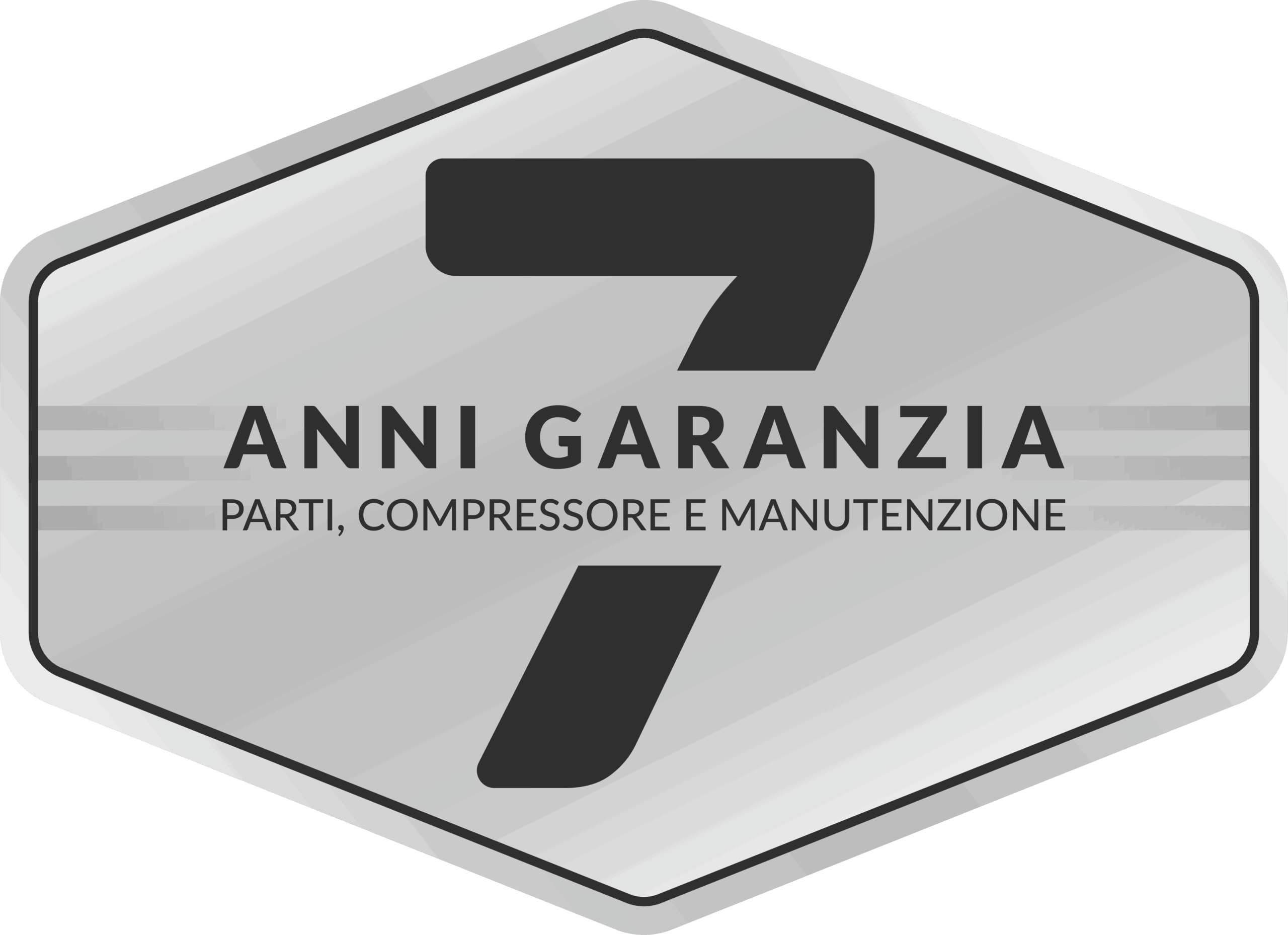 True_7YearWarranty_Logo_IT_Grey_RGB