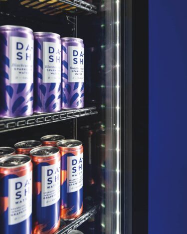 True_CVMlaunch-DSC08169_CMYK_300DPI