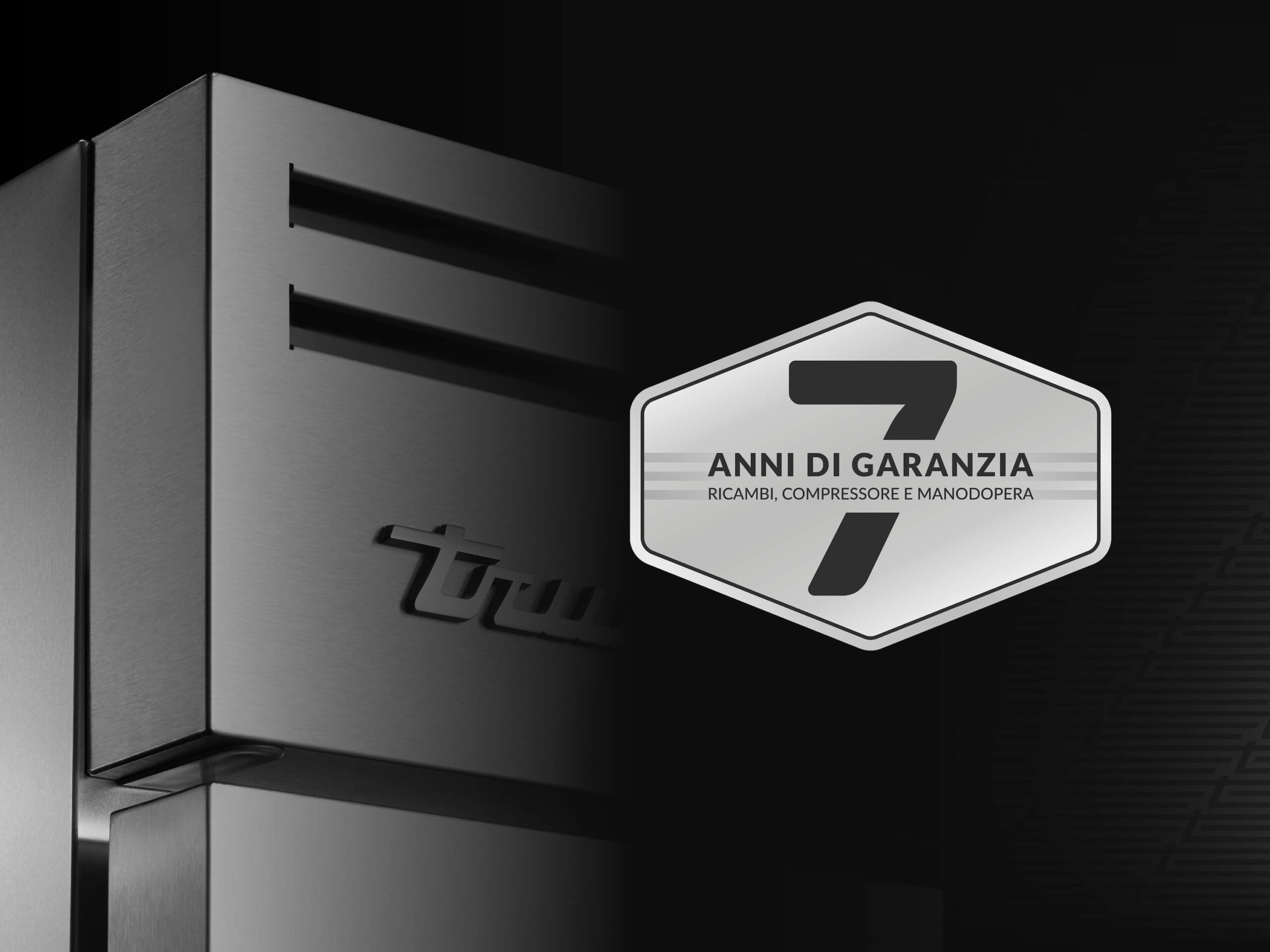 True_7YearWarranty_WebPage_Banner_IT_4x3_Artwork_2025