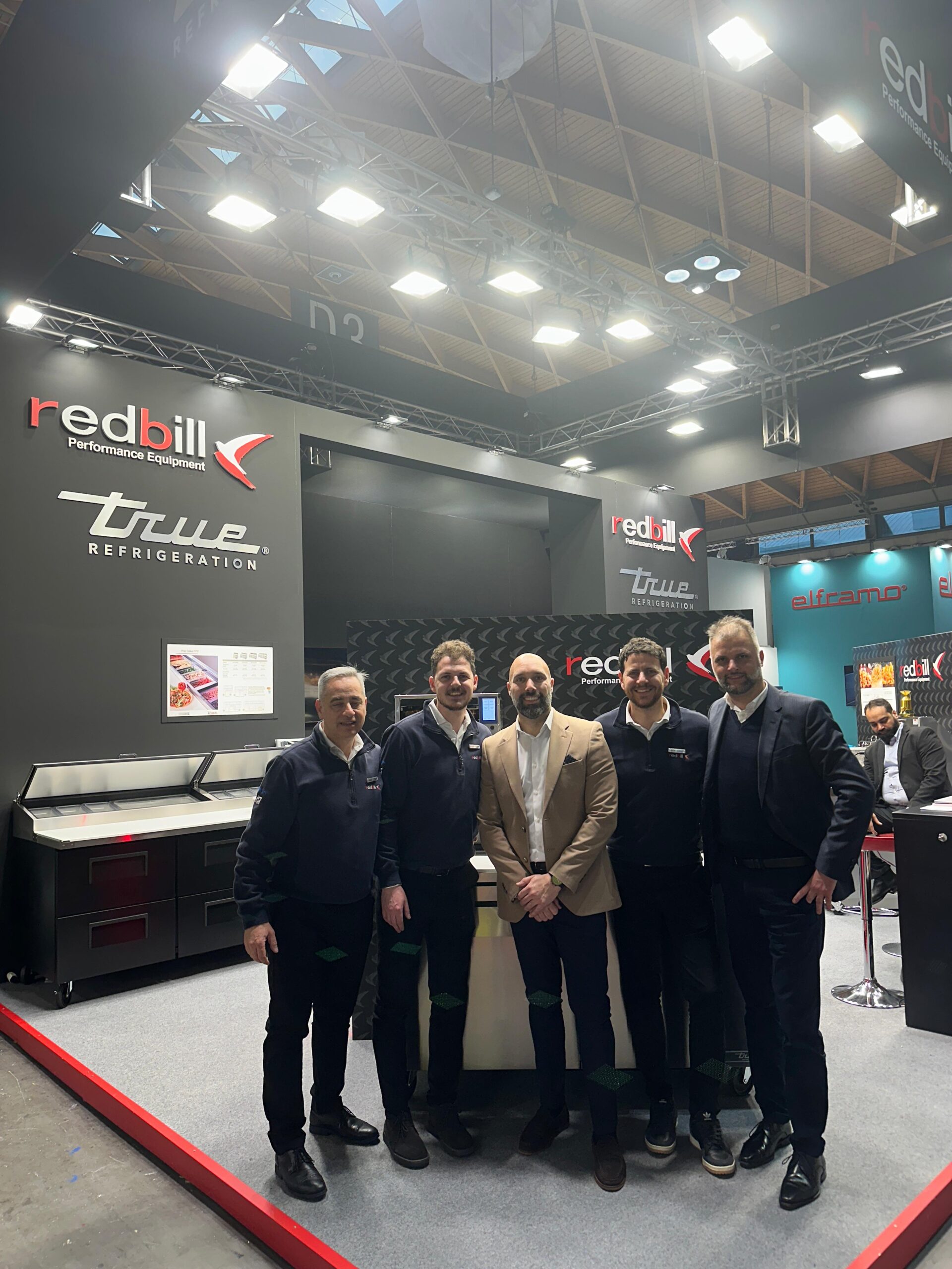 PHOTO-2025-12-23-09-44-27