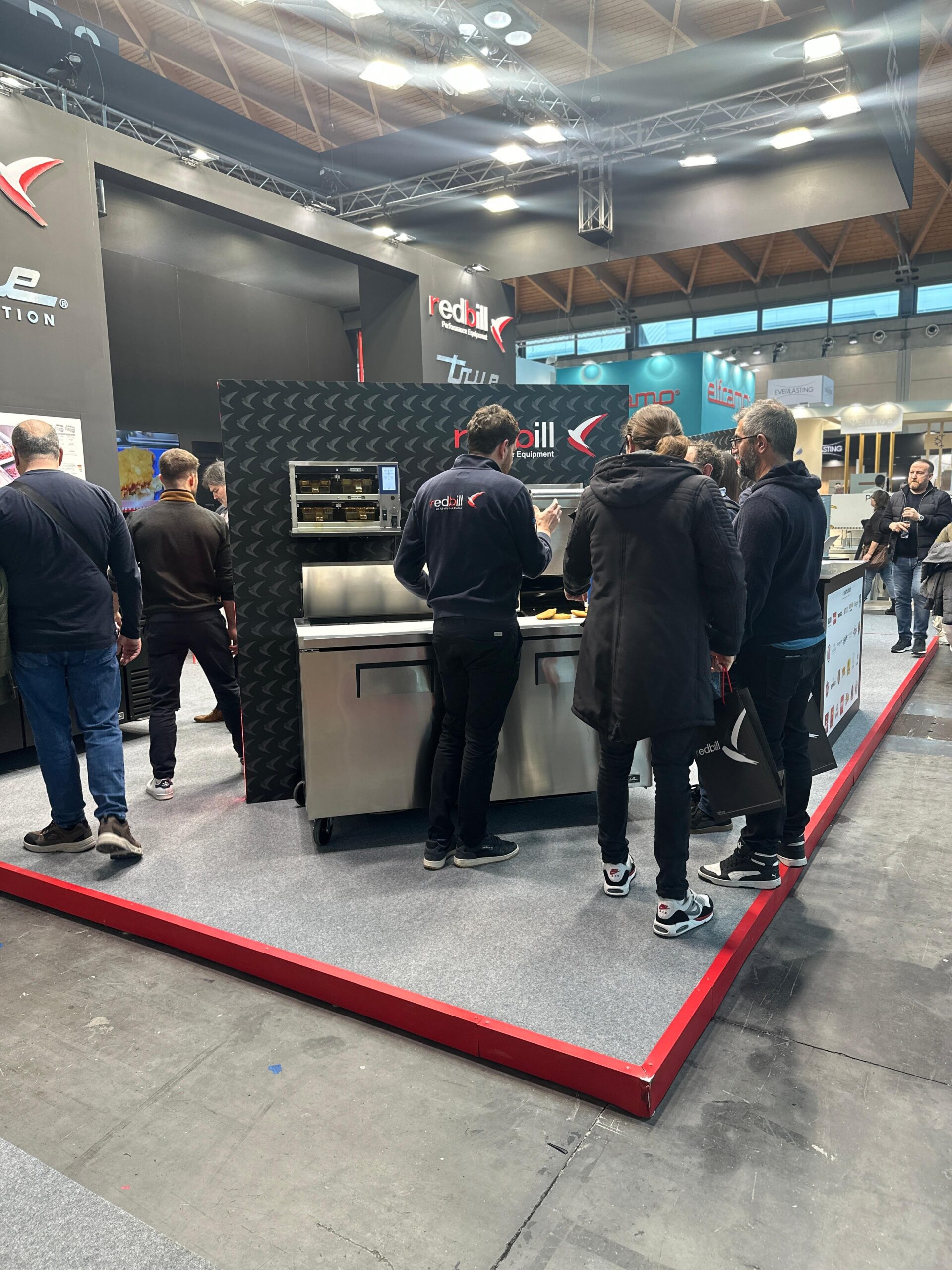 PHOTO-2025-12-23-09-45-06 10