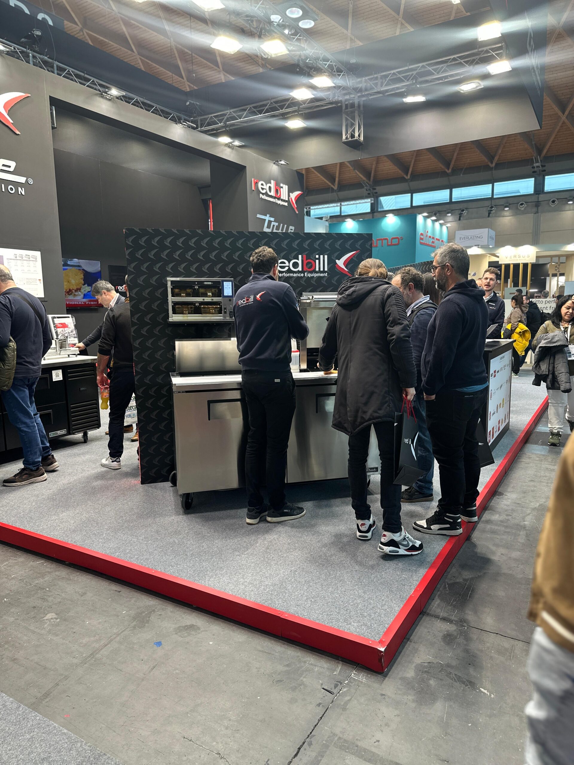 PHOTO-2025-12-23-09-45-06 11