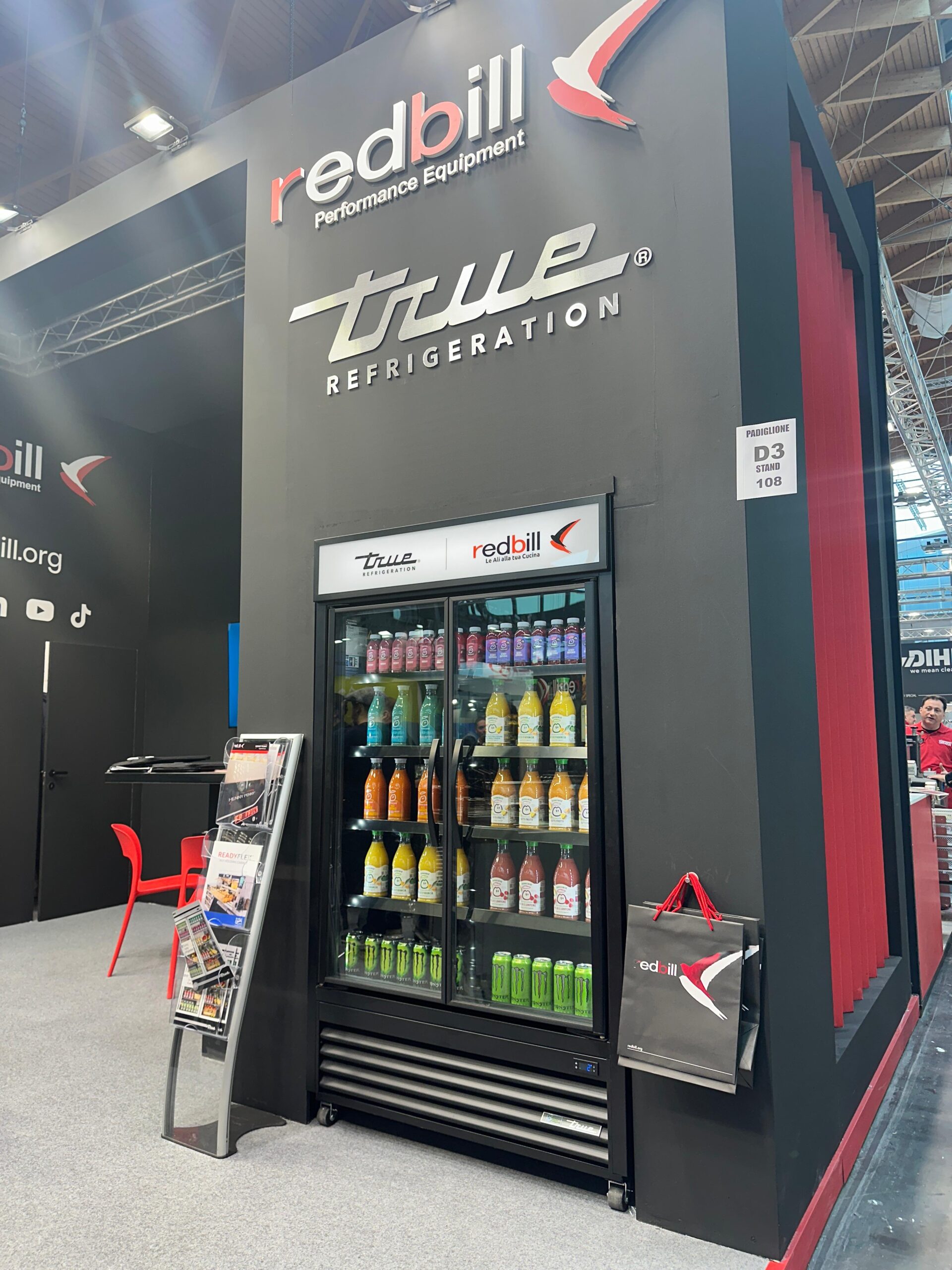 PHOTO-2025-12-23-09-45-06 12