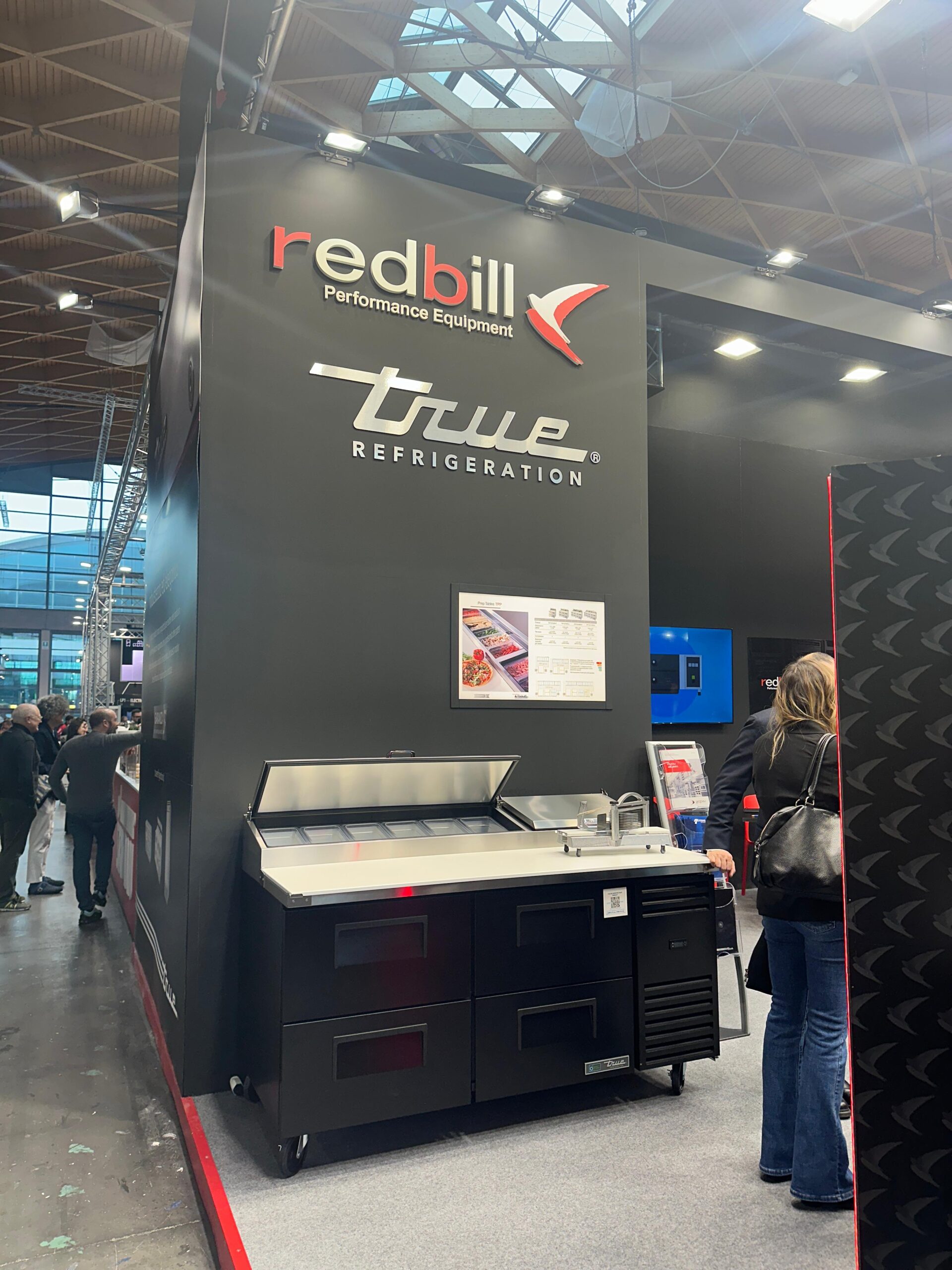 PHOTO-2025-12-23-09-45-06 2