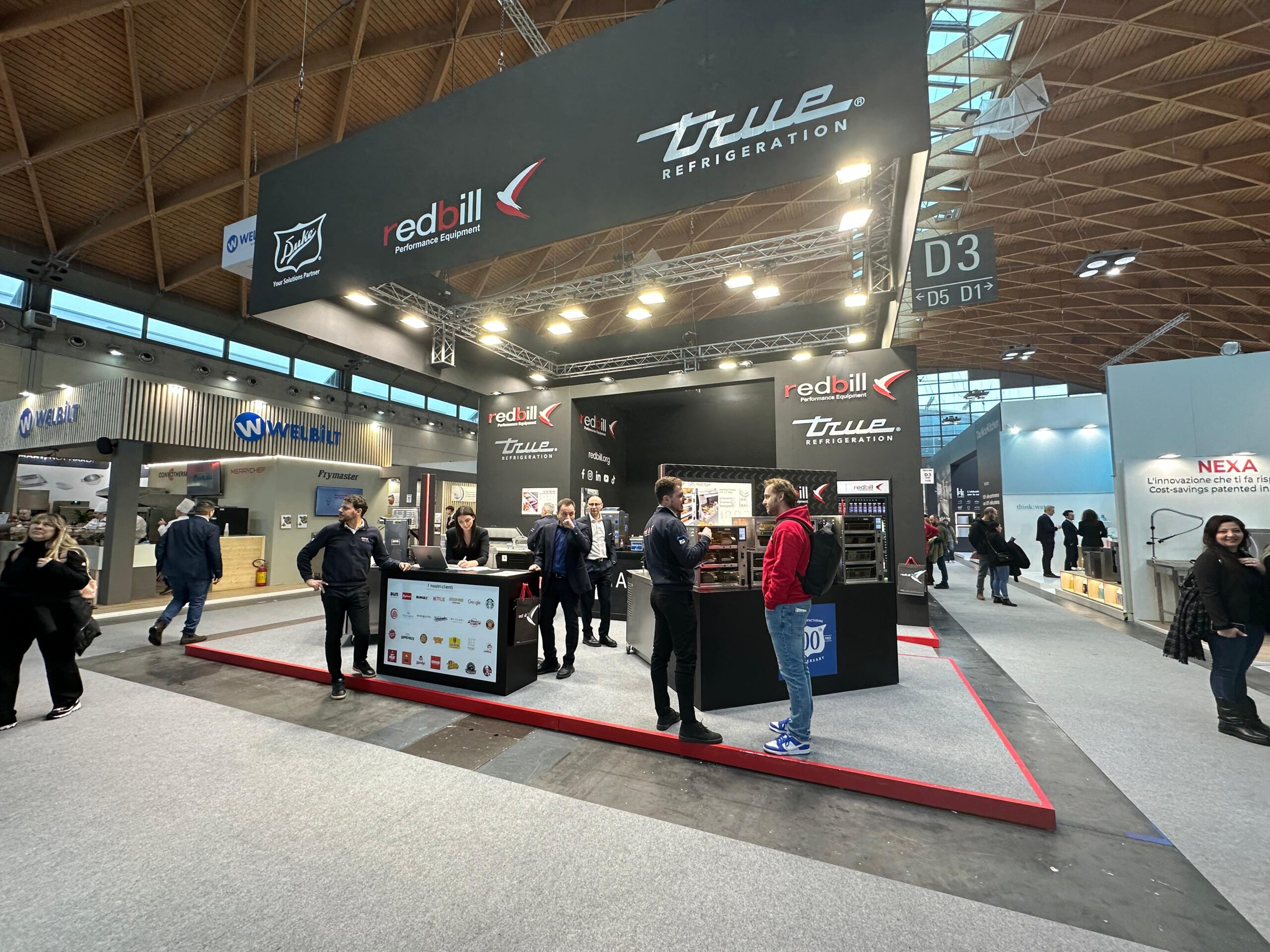 PHOTO-2025-12-23-09-45-06 3