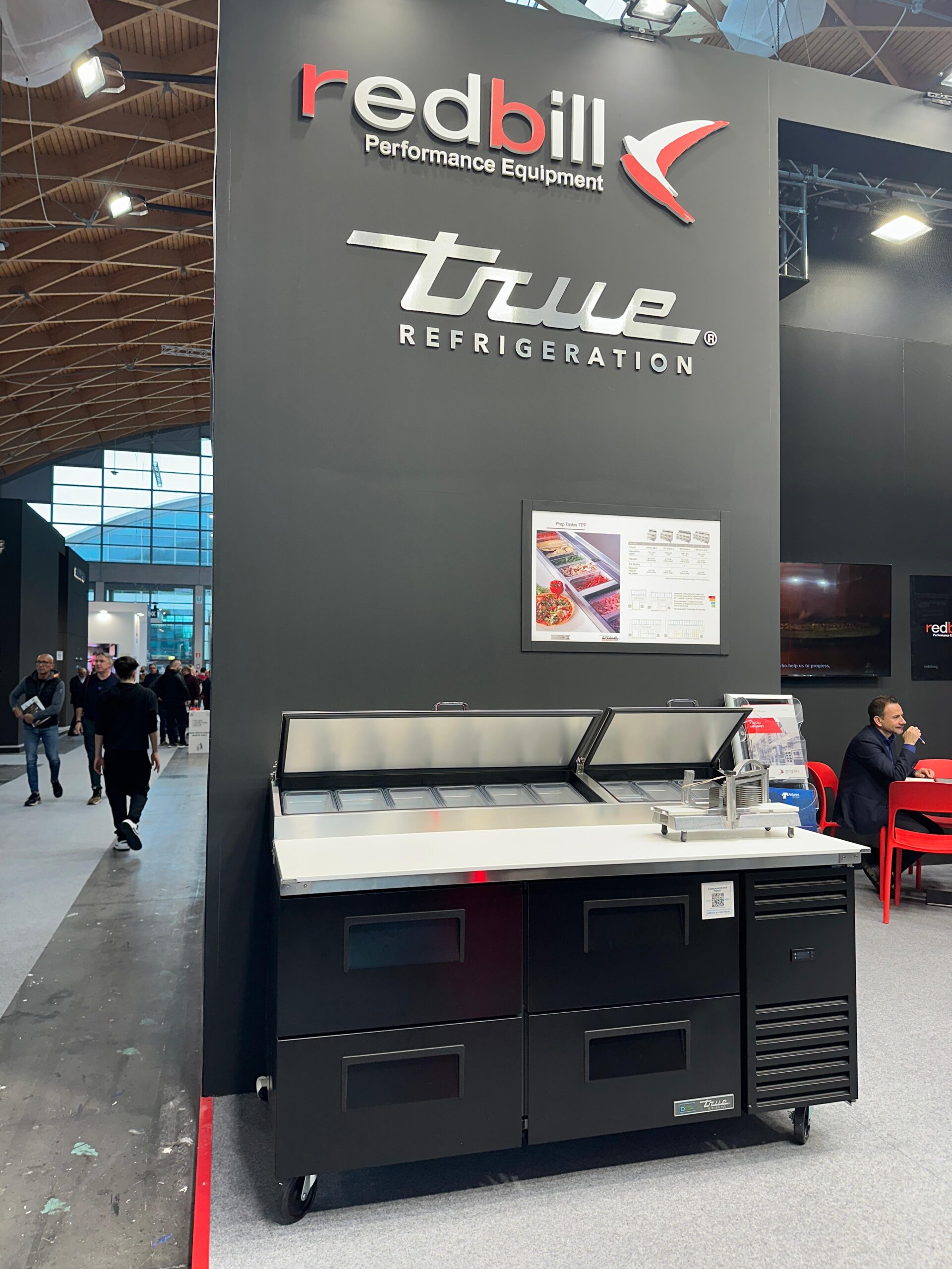 PHOTO-2025-12-23-09-45-06 4