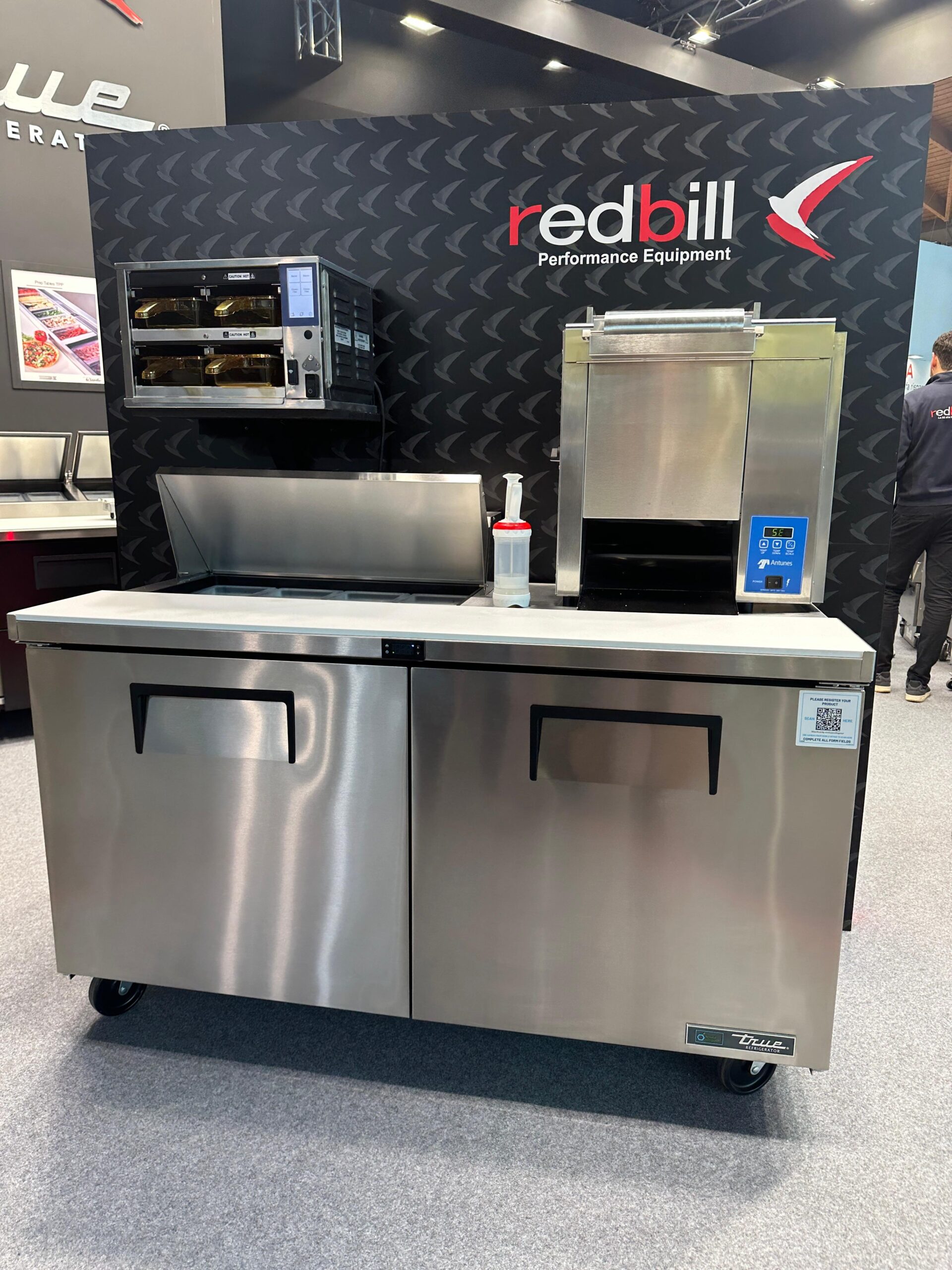 PHOTO-2025-12-23-09-45-06 5