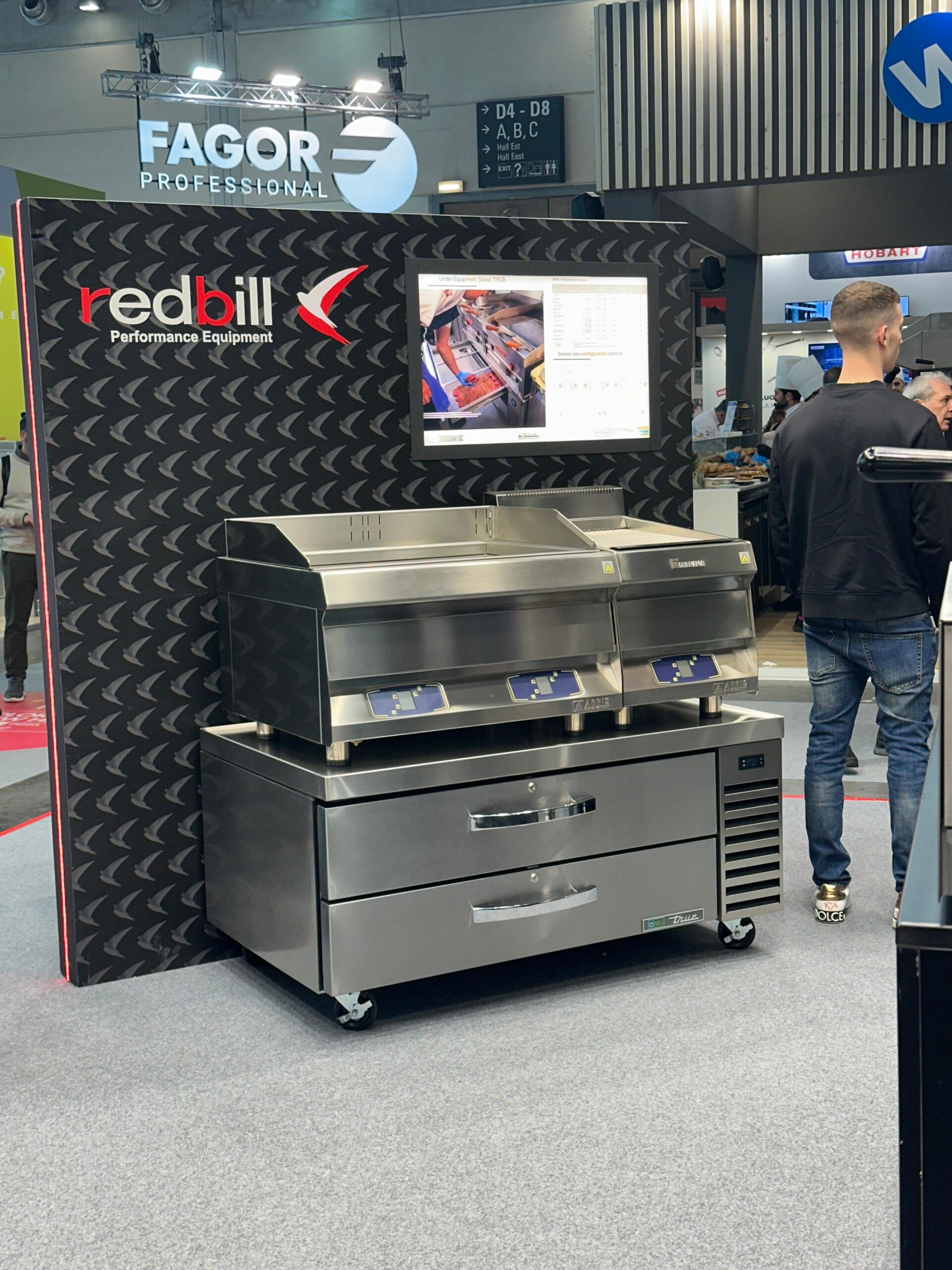 PHOTO-2025-12-23-09-45-06 6