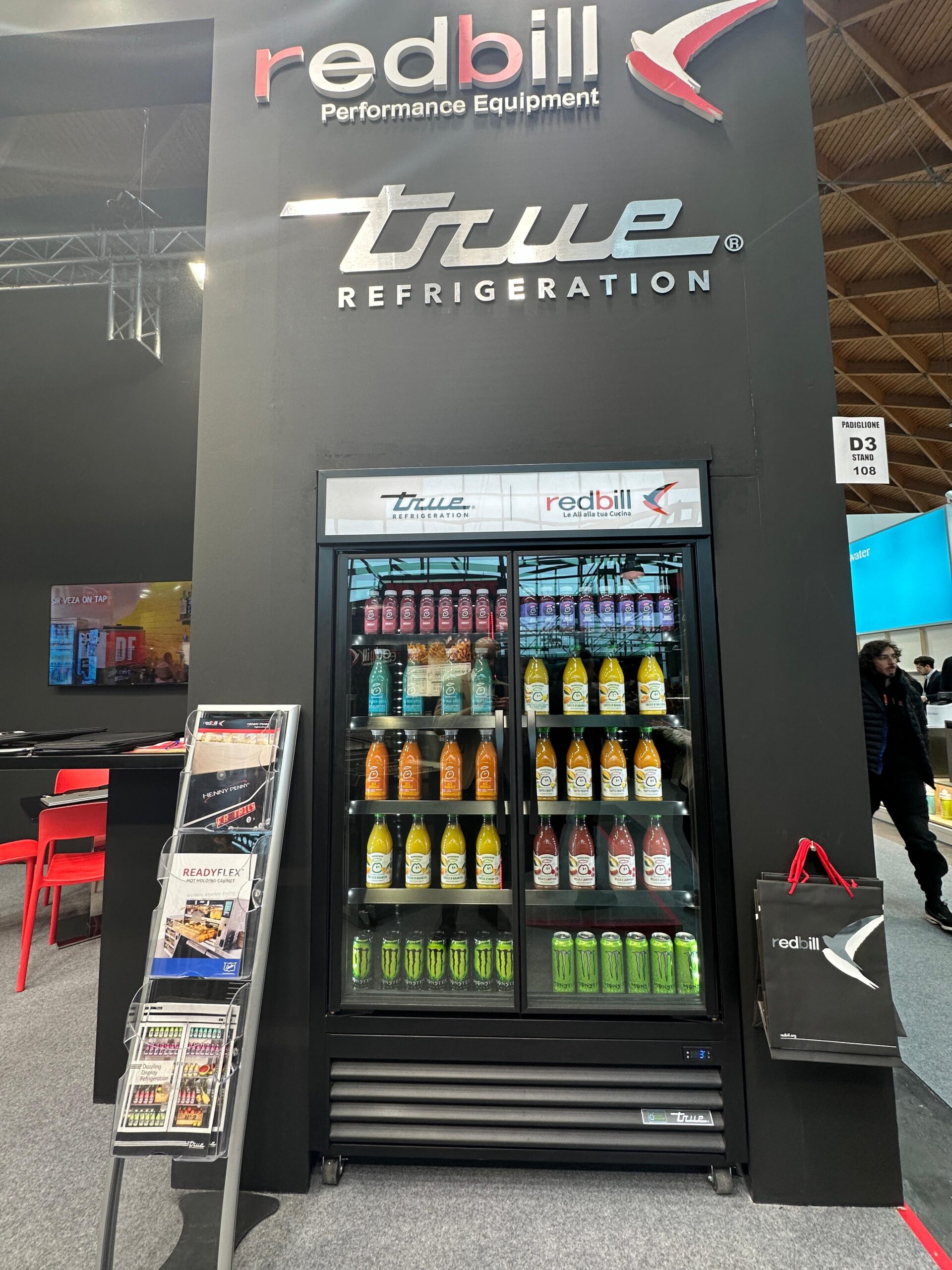 PHOTO-2025-12-23-09-45-06 7