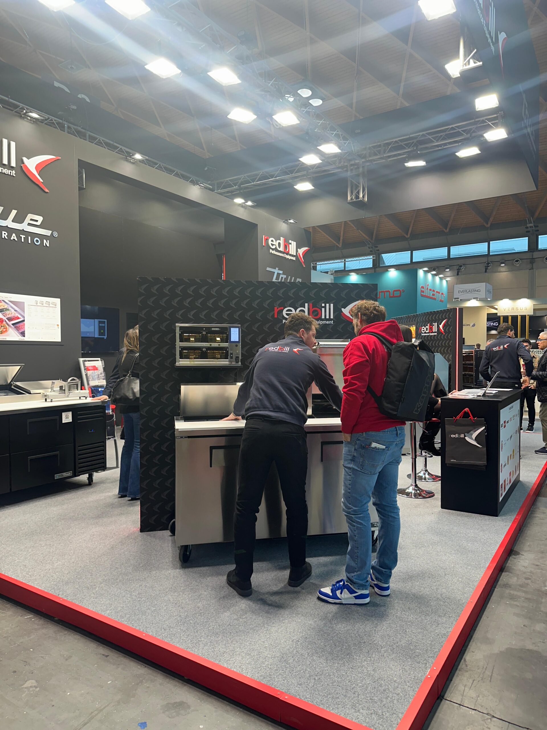 PHOTO-2025-12-23-09-45-06 8