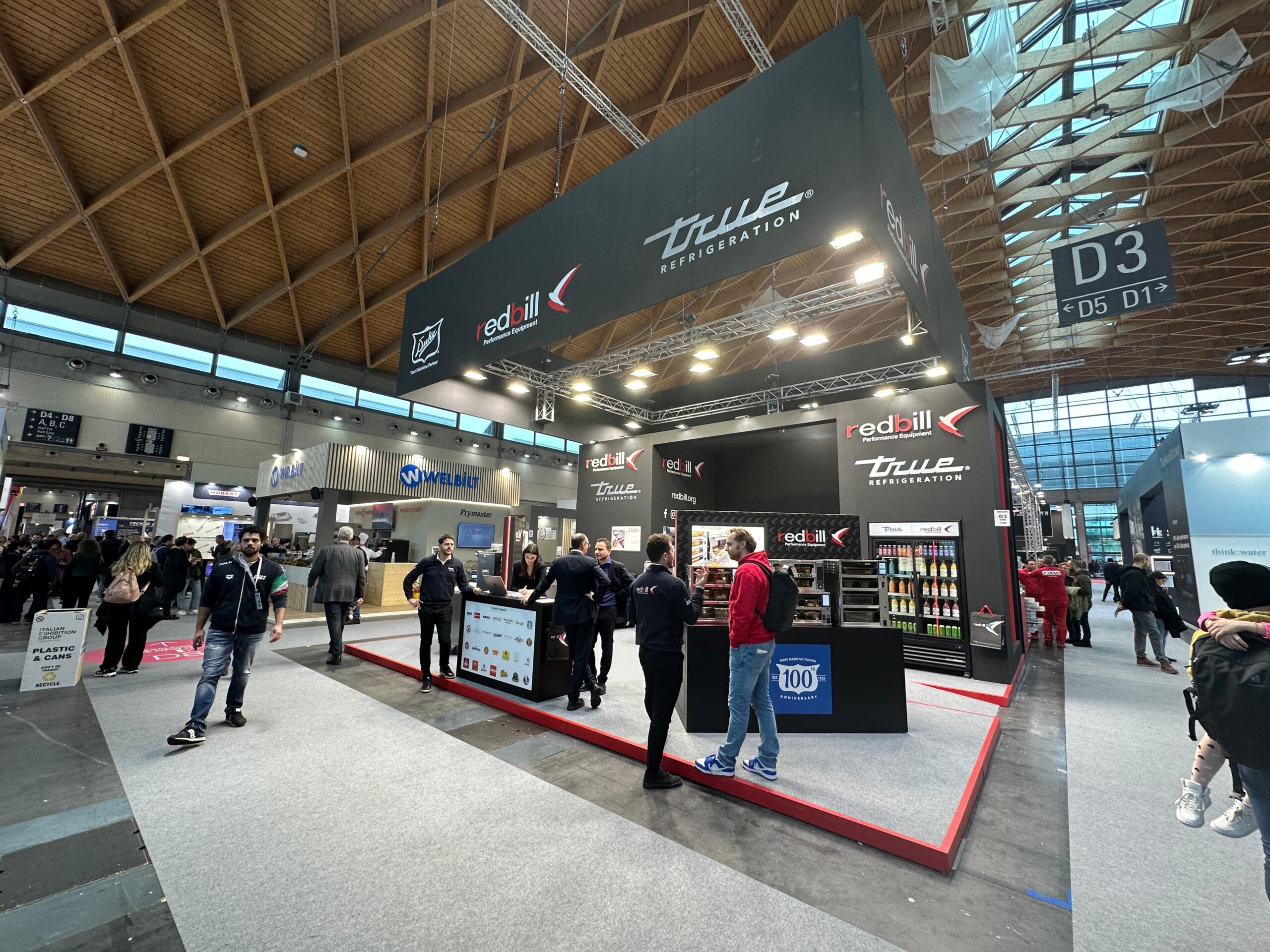 PHOTO-2025-12-23-09-45-06 9