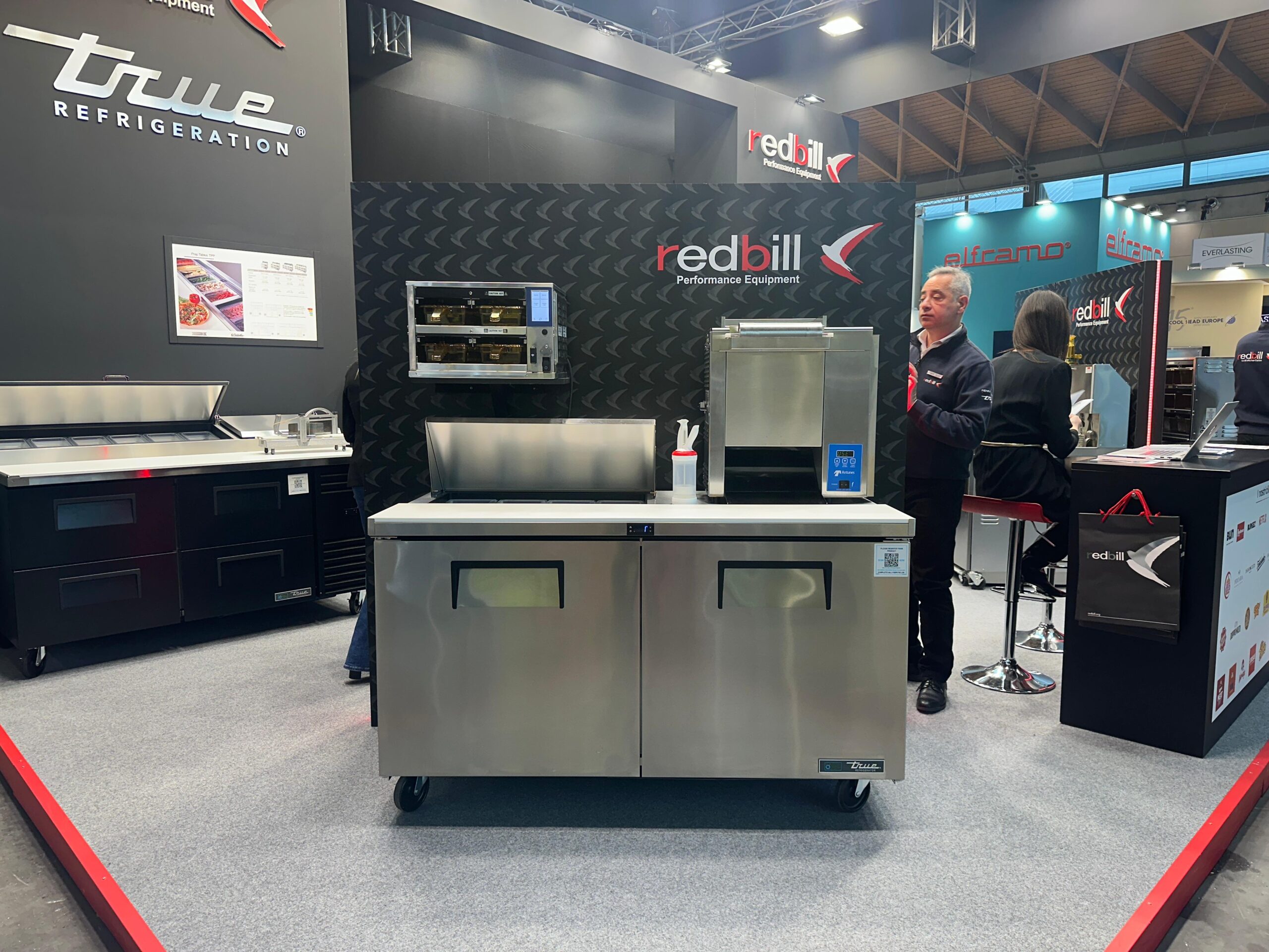 PHOTO-2025-12-23-09-45-06