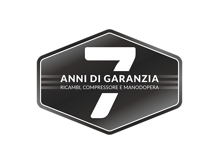 TrueWarranty7YearsIT